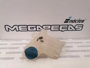 445369103 expansion tank for AUDI A4 AVANT (8E5 B6) 2.5 TDI QUATTRO 2000 - Picture 1 of 24