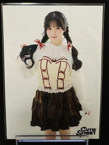 Cutieestreet Kawamoto Shoru - Picture 1 of 1