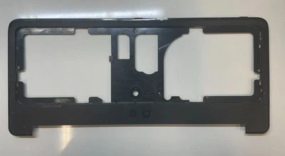 hp compaq CQ61-410SL scocca c-a usato - Immagine 1 di 3