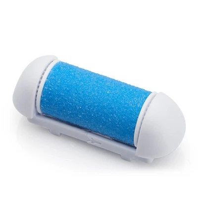 4pcs Extra Coarse Replacement Rollers for Electric Callus Remover Coarse Refill - Image 1 of 4