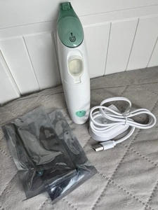 Philips Sonicare HX8240 AirFloss Ultra Zahnzwischenreinigung mit neuem Zubehör - Bild 1 von 2
