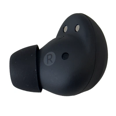 三星 Galaxy Buds2 Pro 右耳替换件 (SM-R510) — 第 1/2 张图片