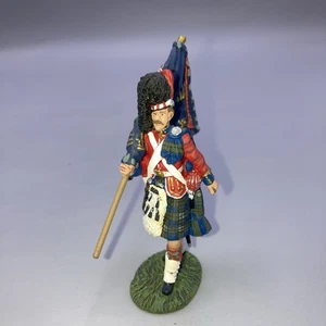 W. Britain Figurine Sans BOITE - Picture 1 of 2
