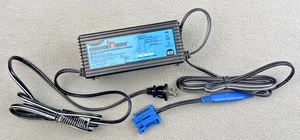 Schumacher CR1 Charge N Ride 6V/12V Automatic Universal Charger Ride-On Toys - Picture 1 of 6