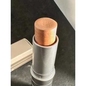 NOS Prescriptives My Stick All Over Color Euphoria .21 oz RARE discontinued - Picture 1 of 7