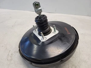 Booster de freno Hyundai Sonata 2011 2012 2013 2014 OEM 59110-3Q300 - Imagen 1 de 20