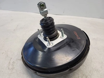 Booster de freno Hyundai Sonata 2011 2012 2013 2014 OEM 59110-3Q300 Foto 1 de 4