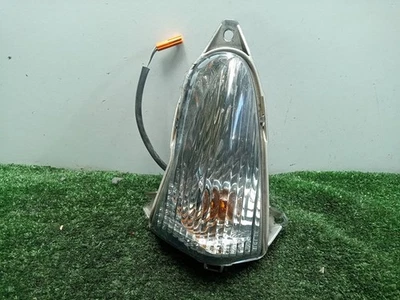 33460MEW921 VORNE LINKS PILOT / 665552 FÜR HONDA NT 700 V DEAUVILLE * - Bild 1 von 4