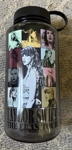 Borraccia Taylor Swift The Eras Tour - Foto 1 di 7