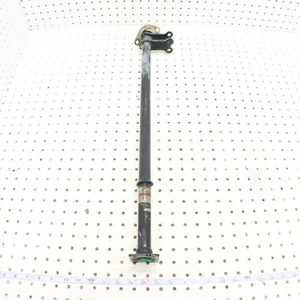 2008 Polaris Sportsman 800 Steering Post Stem 1823278 - Bild 1 von 15