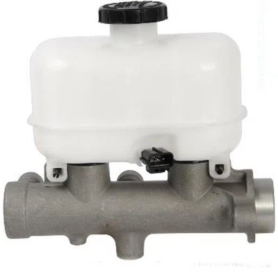 Cilindro maestro de freno DAC para Ford E-150 E-250 E-350 Super Duty 2008 Foto 1 de 3