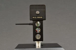 Technics SH-98 (EPC-205C-IIH) Headshell / 9.3g - Picture 1 of 5