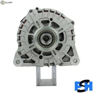 ALTERNATOR 225.545.180.004 FOR PEUGEOT PARTNER/Platform/Chassis/Box/Body/MPV DS4 - Picture 1 of 12