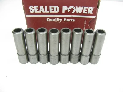 (8) Sealed Power VG-879 Engine Valve Guides For 1979-1980 Triumph TR7 2.0L-L4 - Image 1 of 3