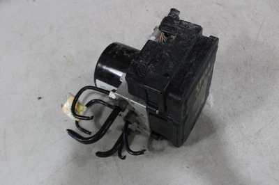 2014-2015 FORD EXPLORER ANTILOCK BRAKE SYSTEM #093463-45B - Image 1 of 2