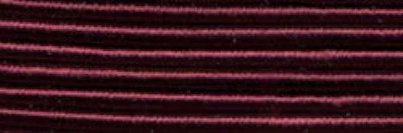 DMC Color Infusions Memory Thread 3yd Burgundy - Image 1 of 1