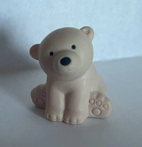 Erasers IWAKO Made in Japan - Puzzle Cancellatore - Animali selvatici - Scegli - Foto 1 di 136