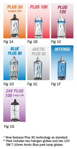 NARVA 48730BL2 Direction Indicator Bulb