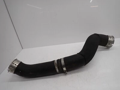 FORD RANGER INTERCOOLER PIPE JB3G-6F073-AE - Image 1 of 4