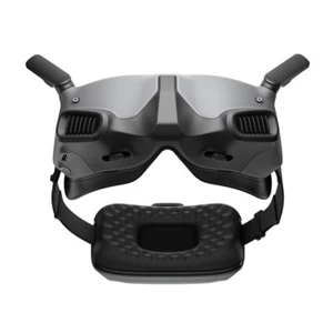 Neue DJI Brille Integra für FPV/AVATA/AVATA2 nicht aktiviert Openbox - Picture 1 of 6
