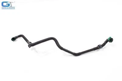 Manguera de tubo de salida de bote de carbón de vapor de combustible Lexus IS250 IS350 2014-2016 OEM Foto 1 de 4