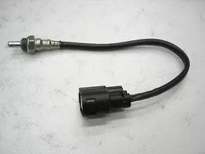 Sensor de oxígeno de escape delantero o trasero Harley Davidson 2018-2020 fxvv fxlr flhcs - Imagen 1 de 5