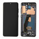 6.2* For Samsung Galaxy S20 SM-G980 G981 LCD Display Touch Screen Replacement US