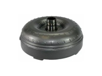 Convertidor de par de transmisión automática 48748BVVM 5,7 L V8 para Jeep Grand Cherokee 2012-2013 Foto 1 de 2