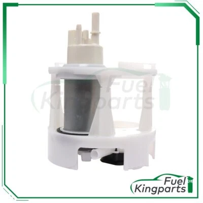 For 2007-2008 Mercedes-Benz S550 V8 5.5L 2007-10 CL550 SLK55 Amg 5.5L Fuel Pump - Image 1 of 4