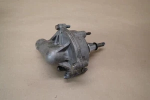 2016 KAWASAKI NINJA ZX-14R WATER PUMP (FITS 2014-2020) - Picture 1 of 6