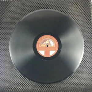 Band of the H.M. Coldstream Guards - Scotland's Pride National Fantasia (C 869) - Picture 1 of 4