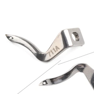 Upper Looper For Babylock Bl80-90 Bl4-428-436-714-728-736-738 Bl5360Ed Bl4-838D - Picture 1 of 9