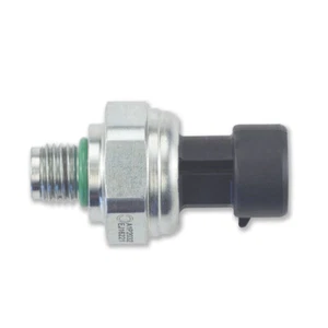 ENGINE OIL PRESSURE SENSOR for Navistar VT365 Engine. Alliant Power # AP63474 - Picture 1 of 6