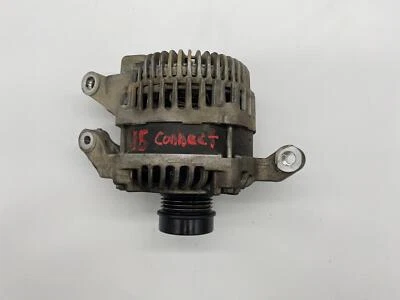 Alternador Ford Transit Connect 2014-2018 2,5 L 150 amperios OEM CJ5T-10300-CB Foto 1 de 4