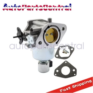 Passend für Kohler Motoren 7000 SERIE 22 PS, 23 PS, 24 PS, 25 PS, 26 PS VERGASER VERGASER USA - Bild 1 von 17