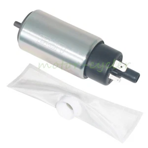 Fuel Pump For Piaggio Beverly 250 IE E3 Sport 05-2009/ Beverly 300 IE E3 09-2015 - Picture 1 of 6