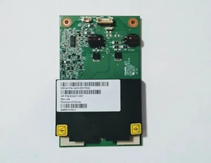 SCHEDA INVERTER DESKTOP HP ORIGINALE 300-1000 300-1025 (530411-001)  - Foto 1 di 2