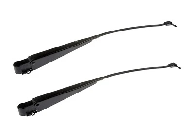 SET-RB42847-2 Dorman Windshield Wiper Arms Set of 2 New for Truck RH or LH Pair - Image 1 of 3