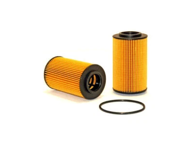 Filtro de aceite para Porsche 911 1999-2012 WIX 45811YNWG 2002 2003 2007 2001 2000 2004 Foto 1 de 2