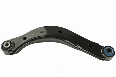 Suspension Control Arm Mevotech CMS501252 - Image 1 of 4