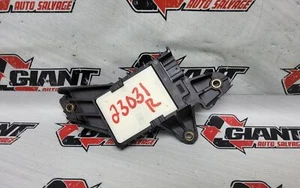 CÁMARA PROYECTOR RADAR 19 20 21 ACURA RDX PARACHOQUES TRASERO MONTADO 36930TJBA04 - Imagen 1 de 9