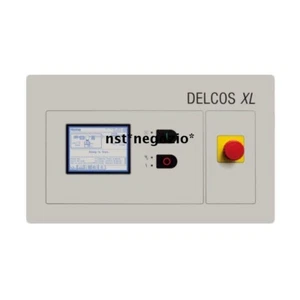 ZS1057856 CONTROLLER FOR COMPAIR COMPRESSOR DELCOS XL-L L55– L132 - Picture 1 of 2