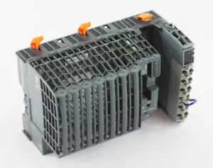 Modulo CPU B&R Automation X20 CP 1586 / X20CP1586 / X20-CP-1586 - Foto 1 di 8