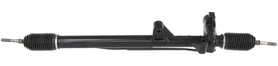 Conjunto de estante y piñón-EX Cardone 26-2420 Reman para Kia Sorento 2003 Foto 1 de 4