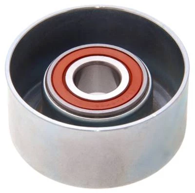 Tensor de polea FEBEST 0187-GRJ200 OEM 16620-31012 Foto 1 de 3