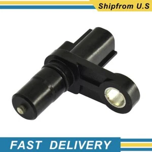 Output Vehicle Speed Sensor 89413-08020 for Lexus Scion Toyota 4Runner 1996-2000 - Picture 1 of 5