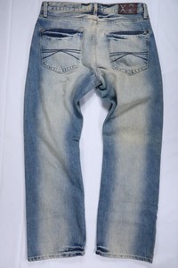 اختيار حادث التوجيه express jeans - thehistorycollective.net