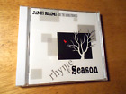 James Reams - Rhyme & Season;  2016  Mountain Redbird Cd   11 Songs New Sealed