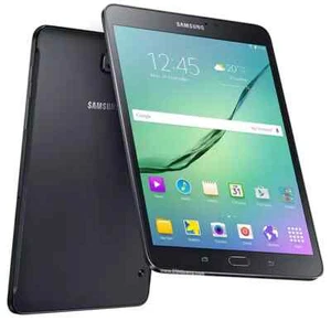 Grade B Good! Samsung Galaxy Tab S2 8.0" 32GB Tablet (Wi-Fi) - All Colors - Picture 1 of 6