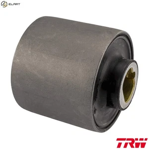 2x MOUNTING CONTROLTRAILING ARM JBU779 FOR MERCEDES-BENZ M271.956/941 1.8L 4cyl - Picture 1 of 10